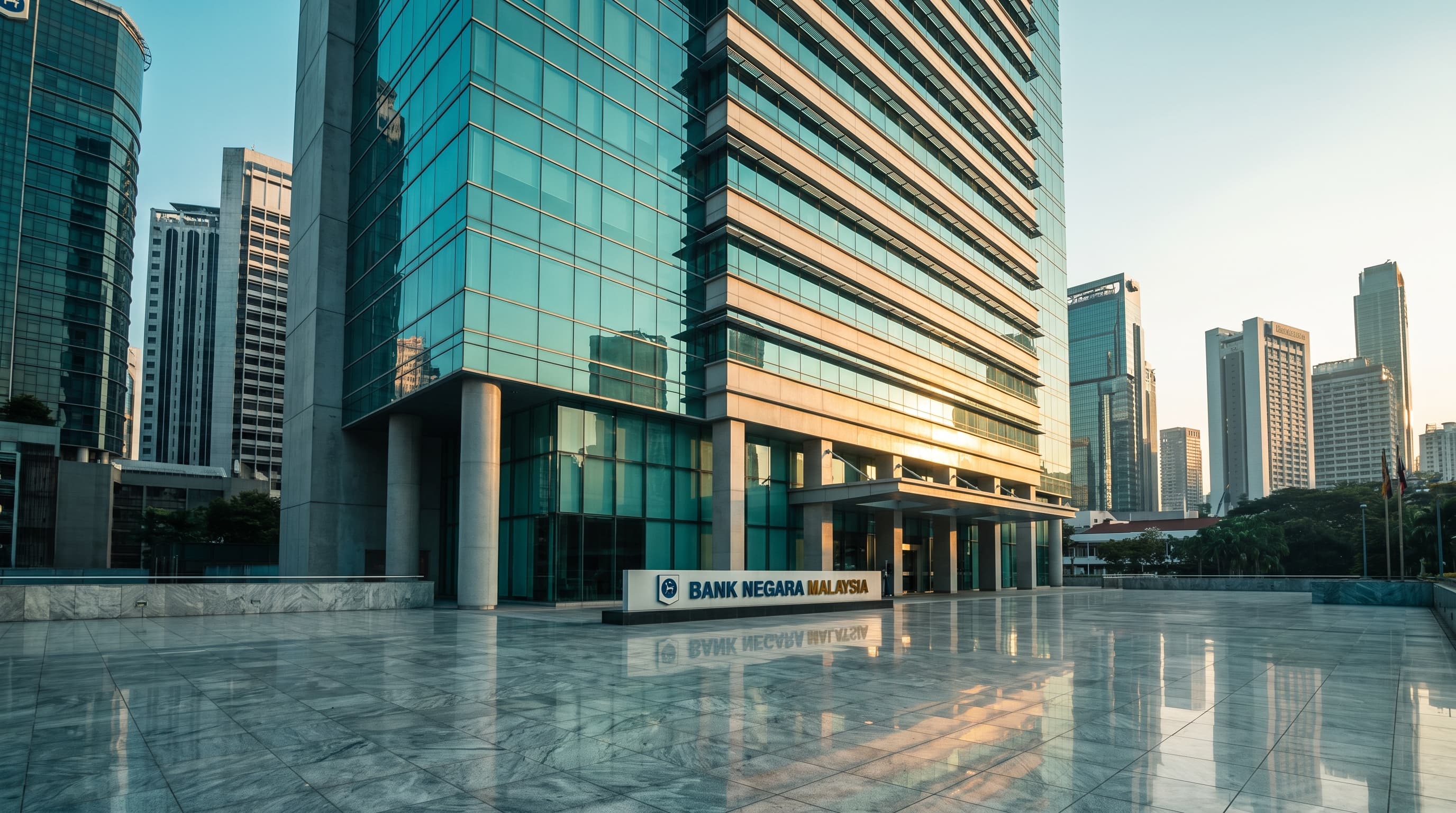 BNM reopens Green Lane fintech sandbox with 30-day decision target