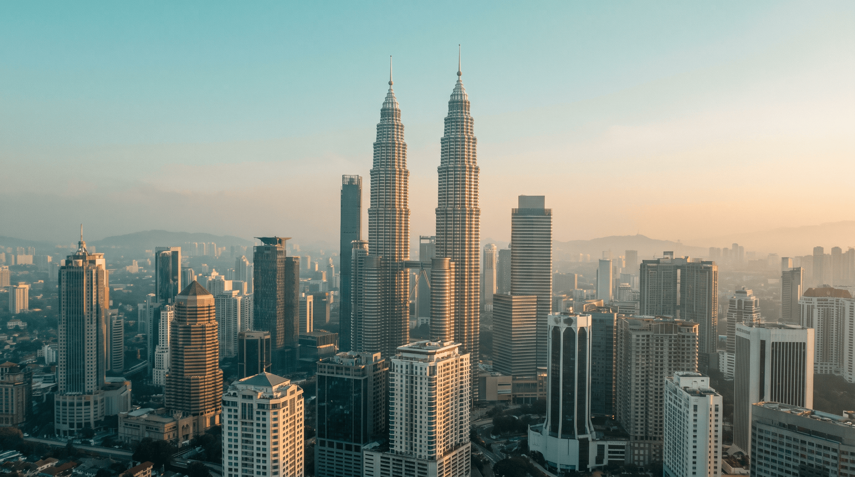 Jelawang Capital opens second Emerging Fund Managers cohort, lowers entry bar