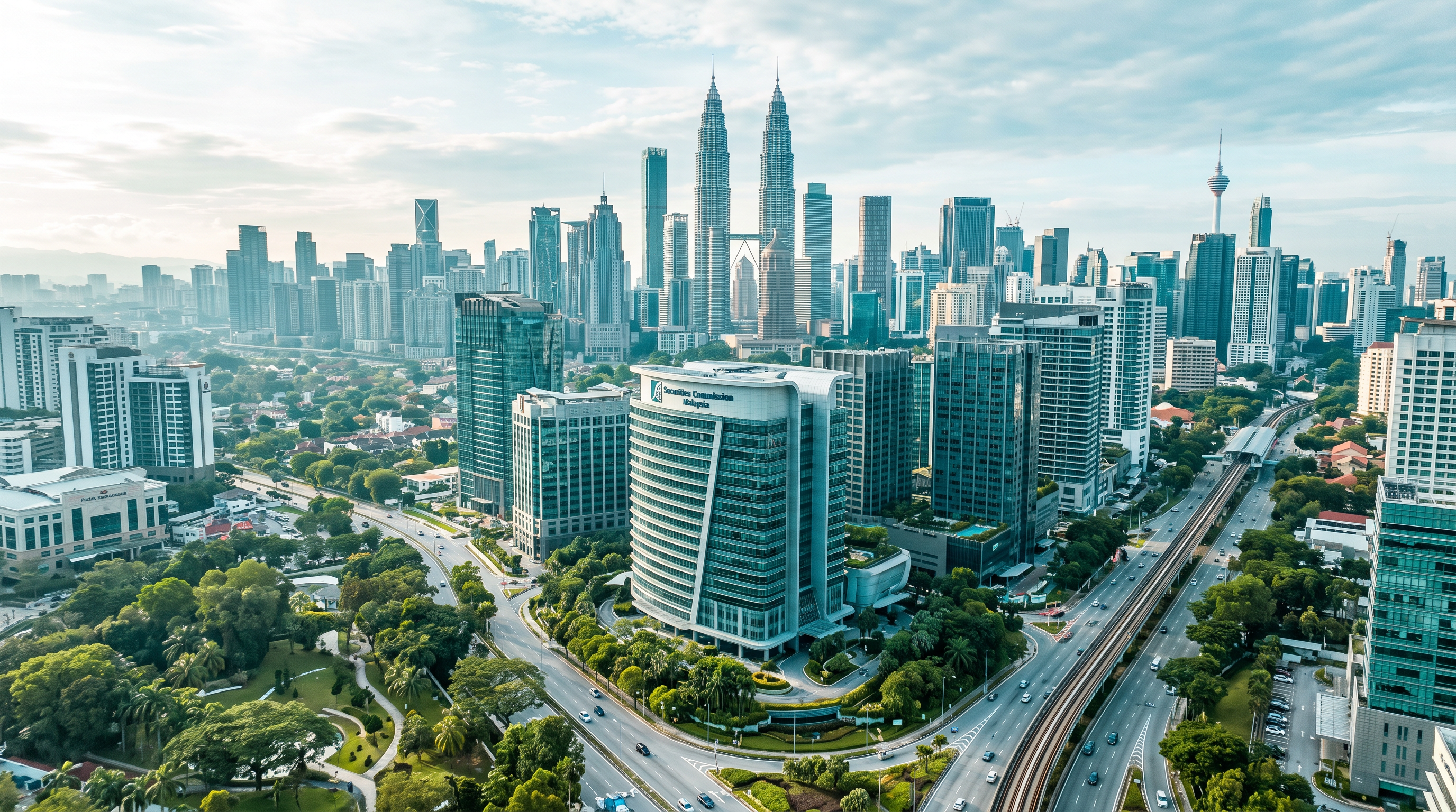 MITI and SC lift NIMP CoSIF co-investment ratio to 1:1 for ECF and P2P raises
