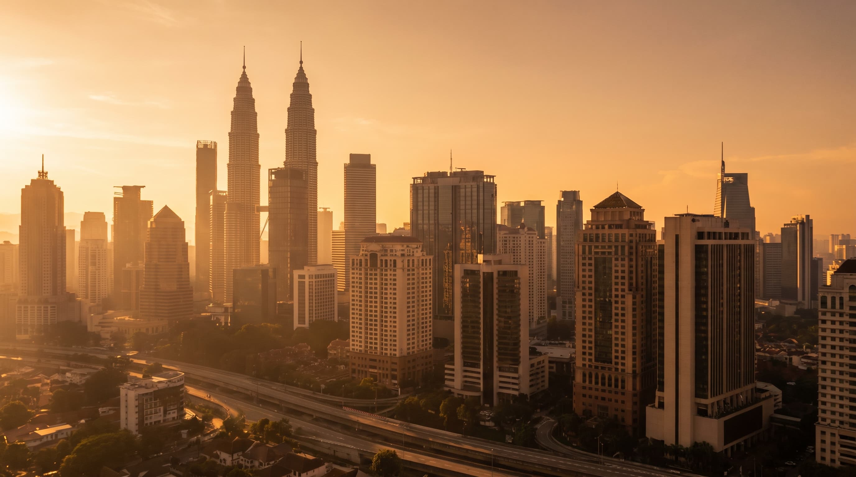 Simsan Ventures to open KL office, deploy US$10M into Malaysian startups in 2026