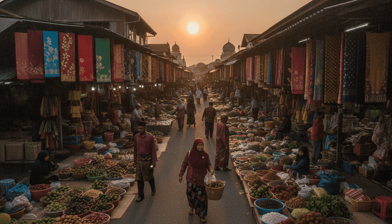 Kelantan