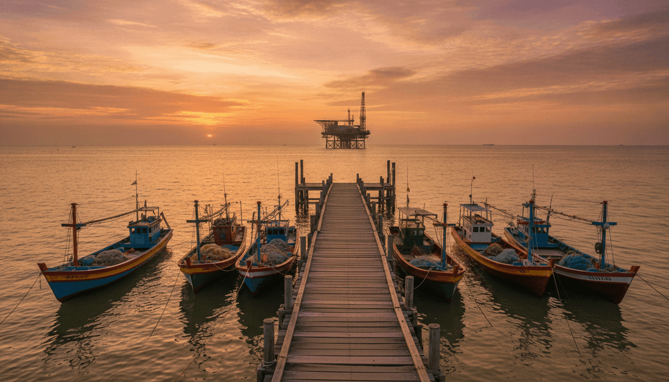 Terengganu