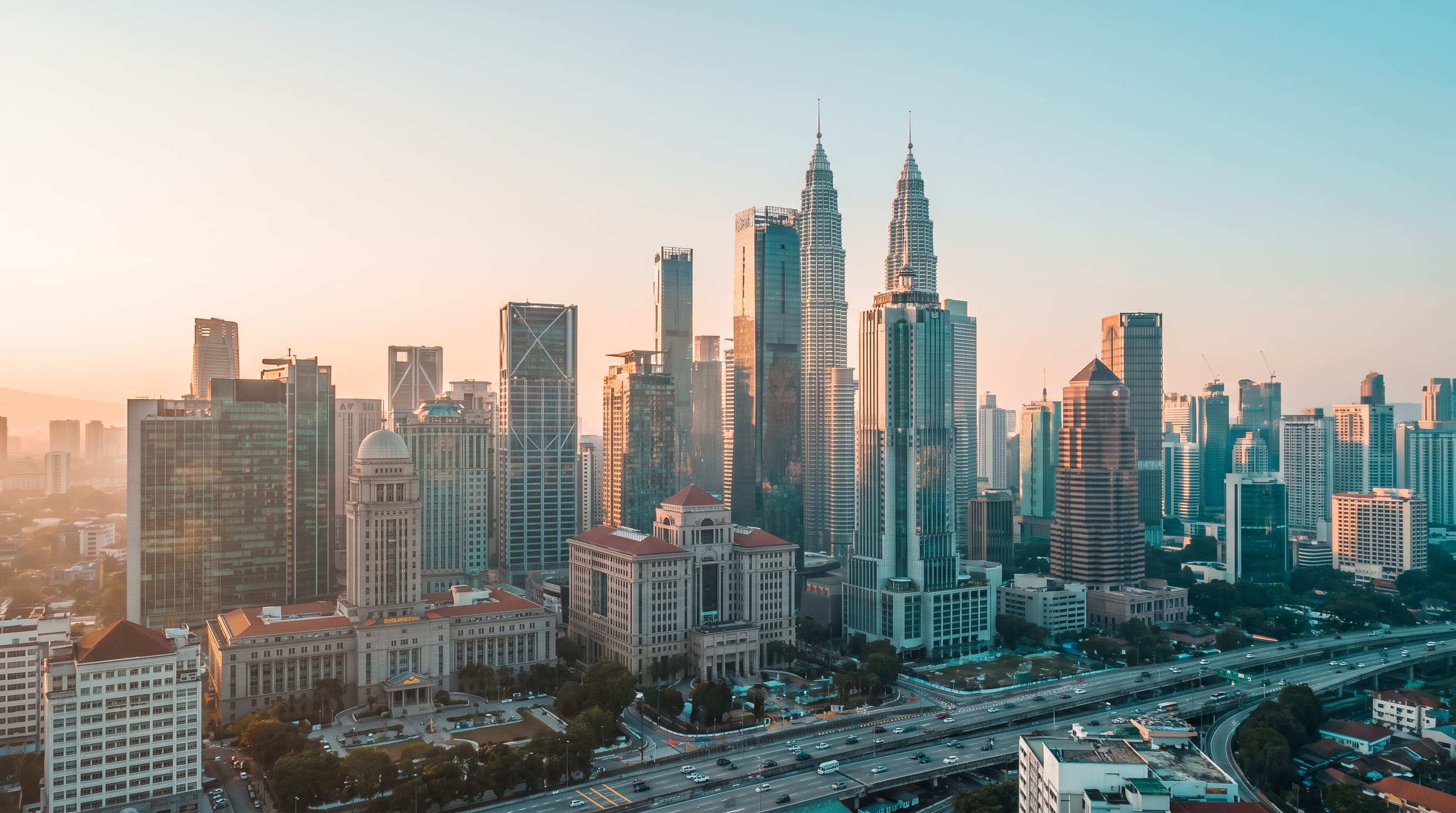 MIDA's New EP Rules Set RM20,000 Floor for Foreign Hires