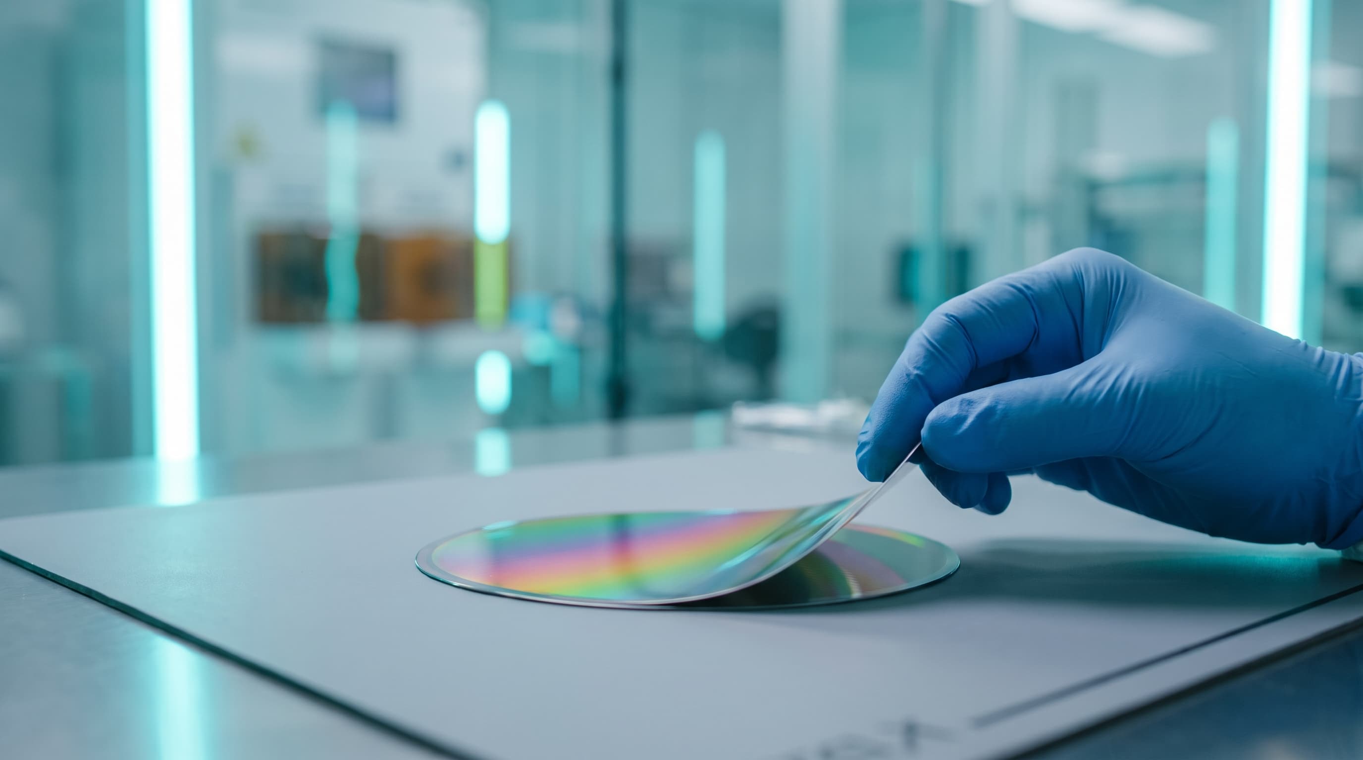 nanoSkunkWorkX raises US$2m seed led by Tin Men Capital